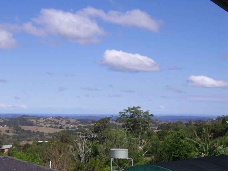 47 Flaxton Drive, Mapleton QLD 4560