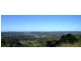 Dulong QLD 4560