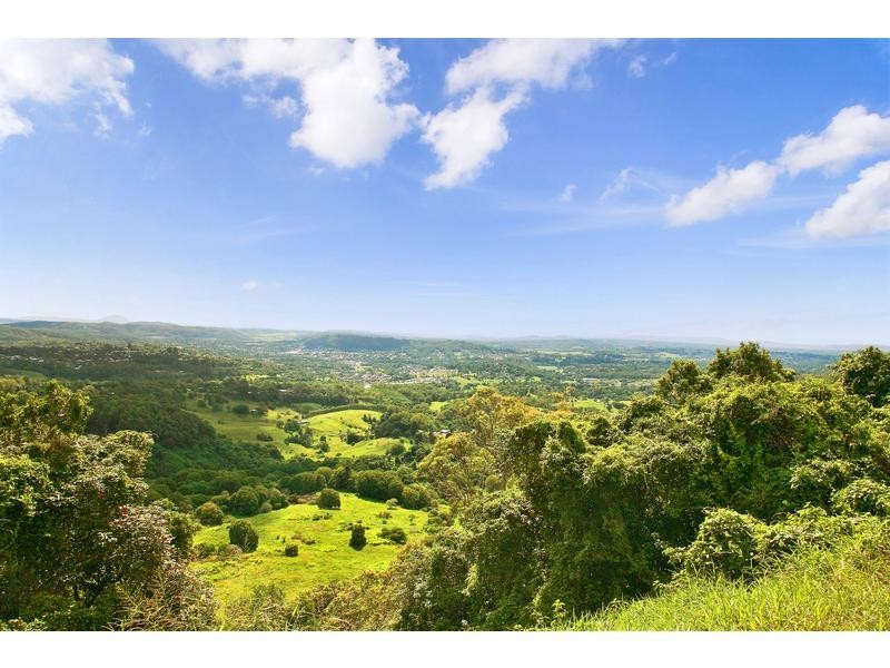 Dulong QLD 4560