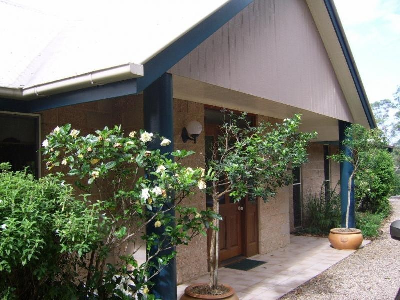 43 Western Avenue, Montville QLD 4560