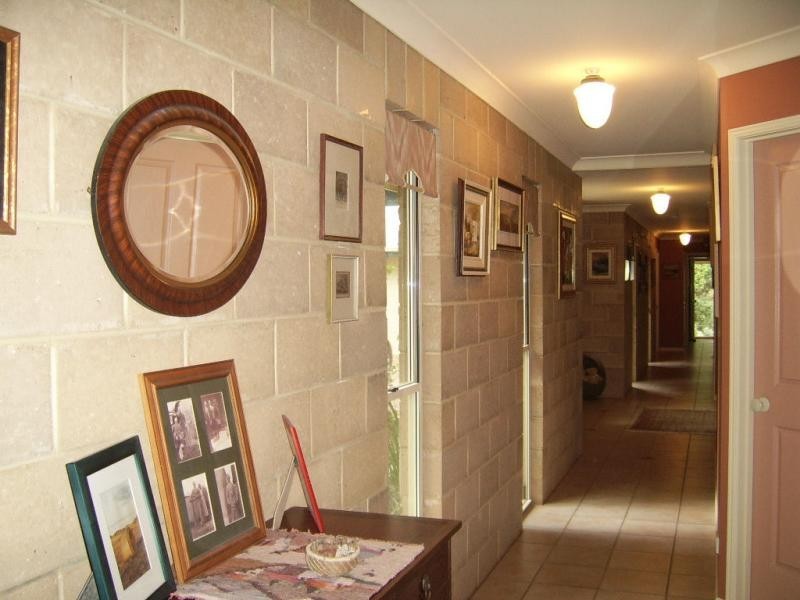 43 Western Avenue, Montville QLD 4560