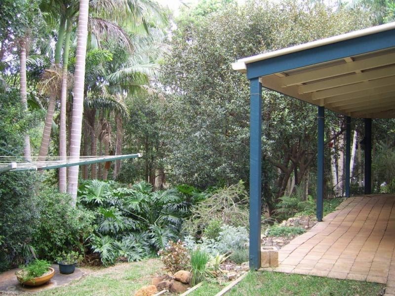 43 Western Avenue, Montville QLD 4560