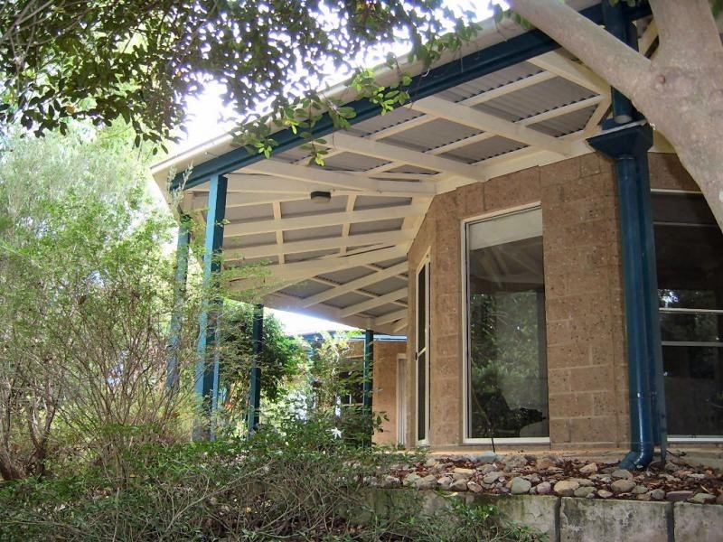 43 Western Avenue, Montville QLD 4560