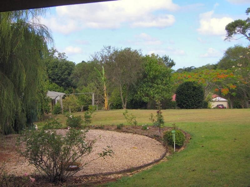 43 Western Avenue, Montville QLD 4560