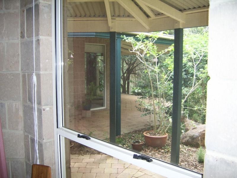 43 Western Avenue, Montville QLD 4560