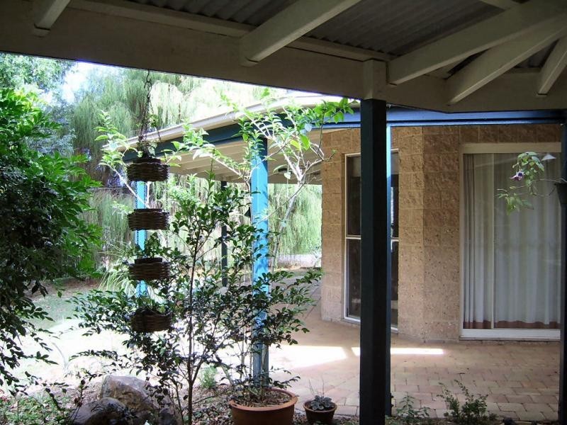 43 Western Avenue, Montville QLD 4560