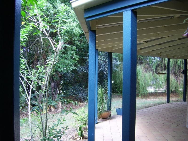 43 Western Avenue, Montville QLD 4560