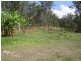 Mapleton QLD 4560