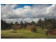 Mapleton QLD 4560