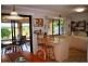 Mapleton QLD 4560