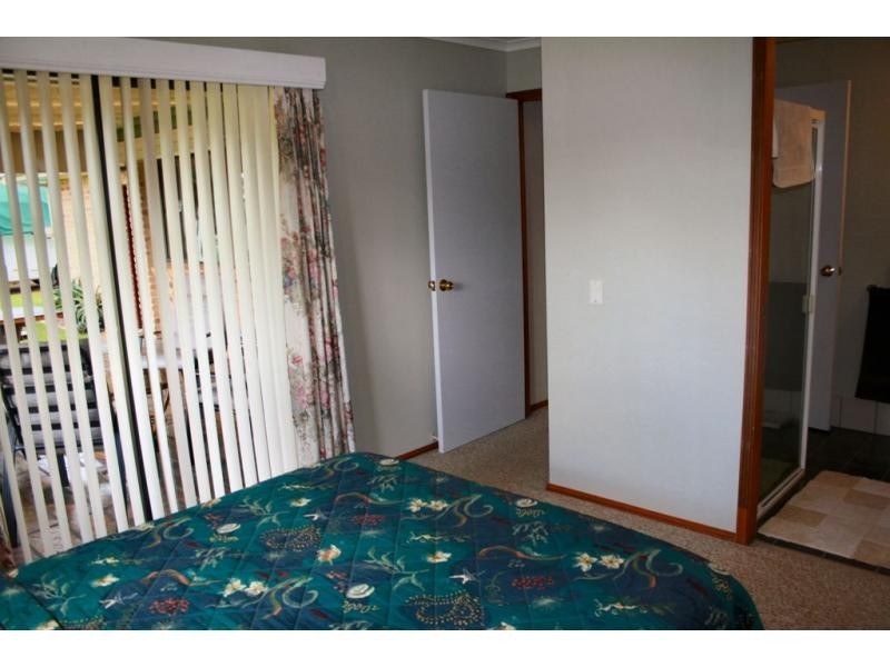 Mapleton QLD 4560