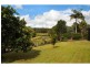 Mapleton QLD 4560