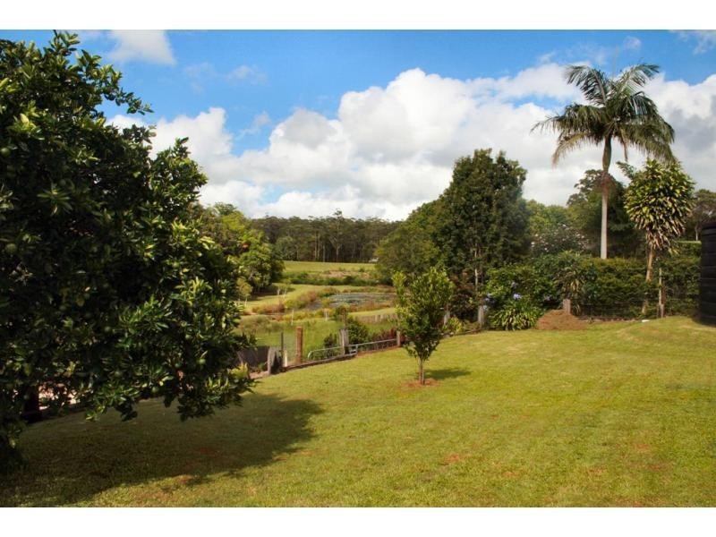 Mapleton QLD 4560