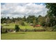 Mapleton QLD 4560