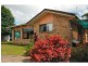 Mapleton QLD 4560