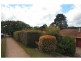Mapleton QLD 4560