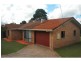 Mapleton QLD 4560