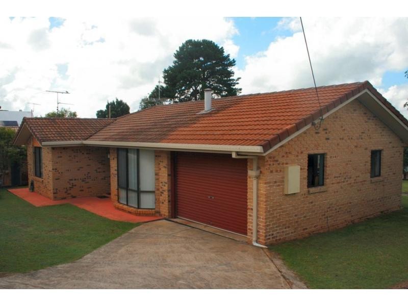 Mapleton QLD 4560