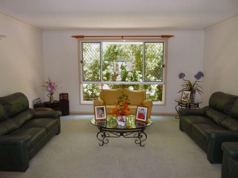 2 Billabong Place, Mapleton QLD 4560