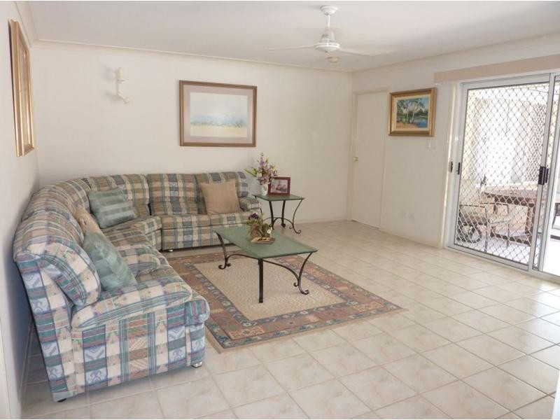 2 Billabong Place, Mapleton QLD 4560