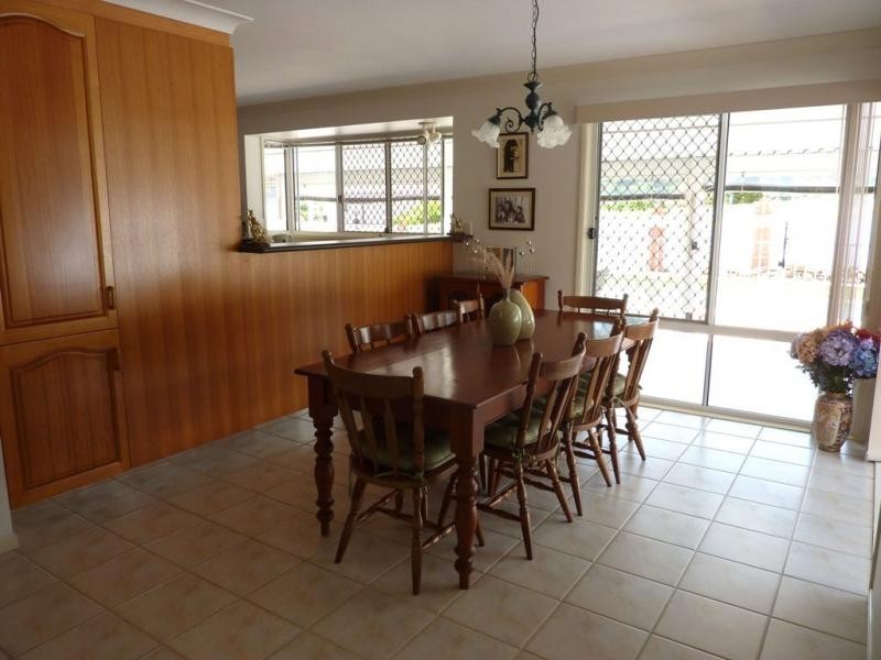 2 Billabong Place, Mapleton QLD 4560