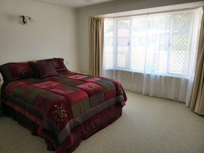 2 Billabong Place, Mapleton QLD 4560