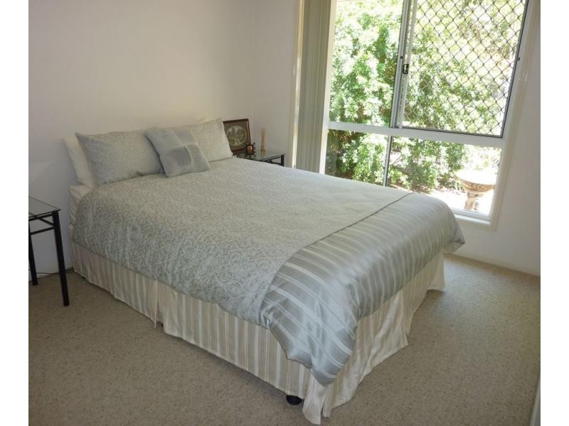 2 Billabong Place, Mapleton QLD 4560