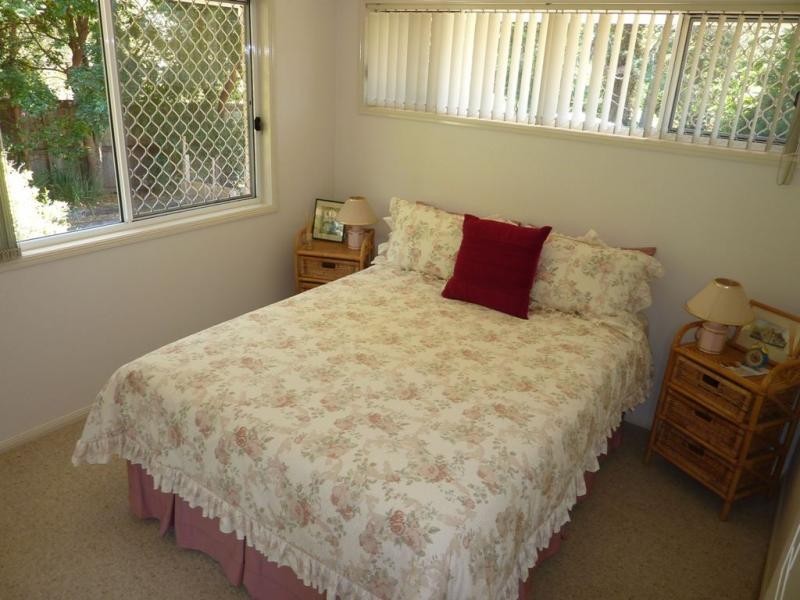 2 Billabong Place, Mapleton QLD 4560