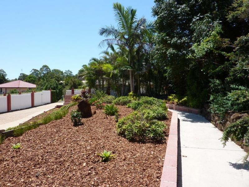 2 Billabong Place, Mapleton QLD 4560