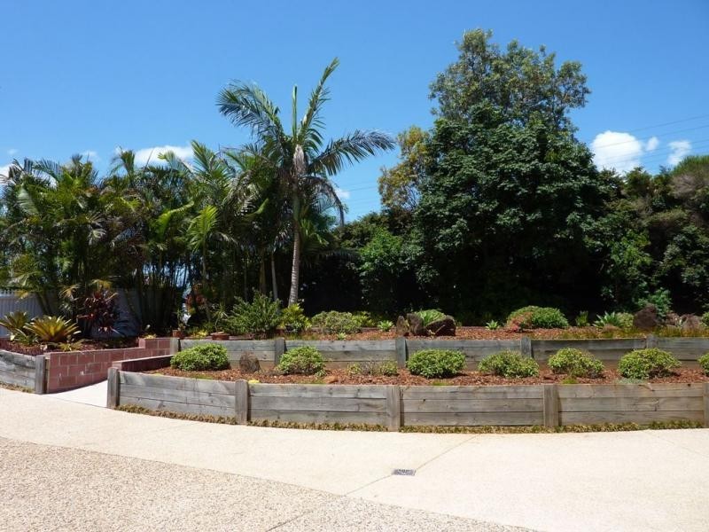 2 Billabong Place, Mapleton QLD 4560