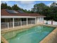 2 Billabong Place, Mapleton QLD 4560