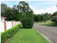 2 Billabong Place, Mapleton QLD 4560