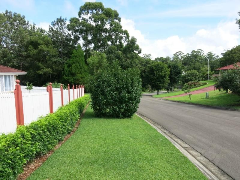 2 Billabong Place, Mapleton QLD 4560