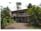 Montville QLD 4560