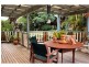Montville QLD 4560