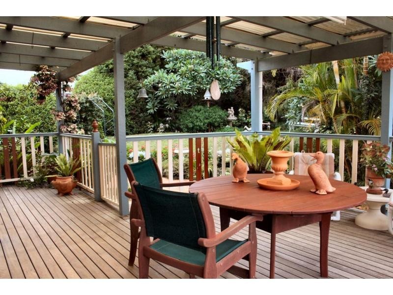 Montville QLD 4560