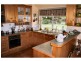 Montville QLD 4560