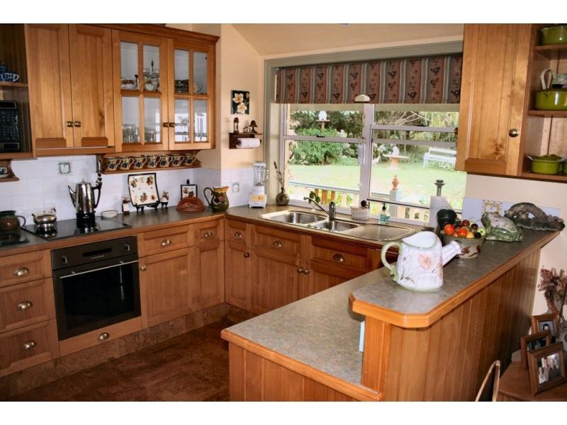 Montville QLD 4560