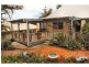 Montville QLD 4560