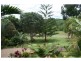 Montville QLD 4560