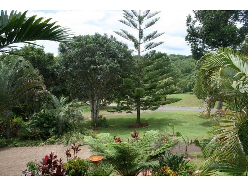 Montville QLD 4560