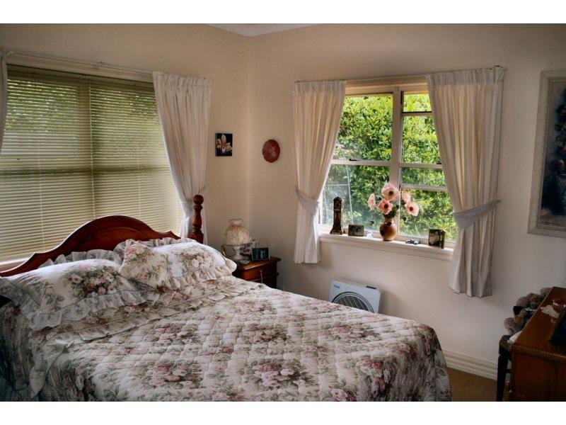 Montville QLD 4560
