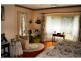 Montville QLD 4560