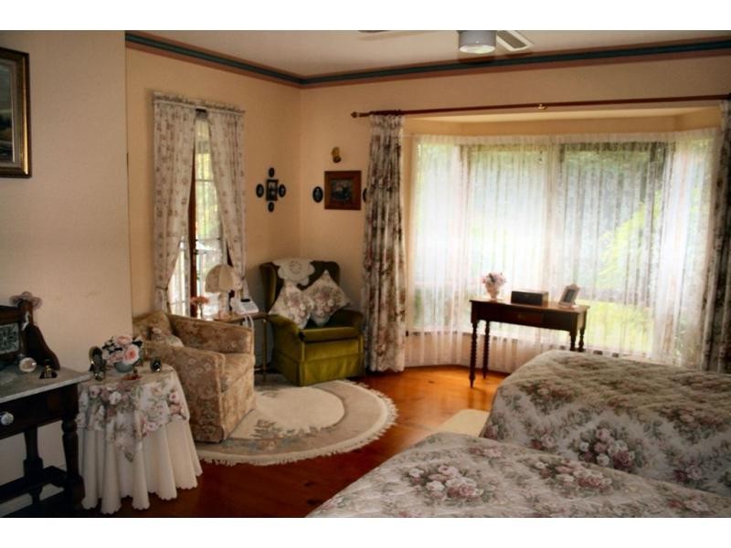 Montville QLD 4560