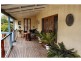 Montville QLD 4560