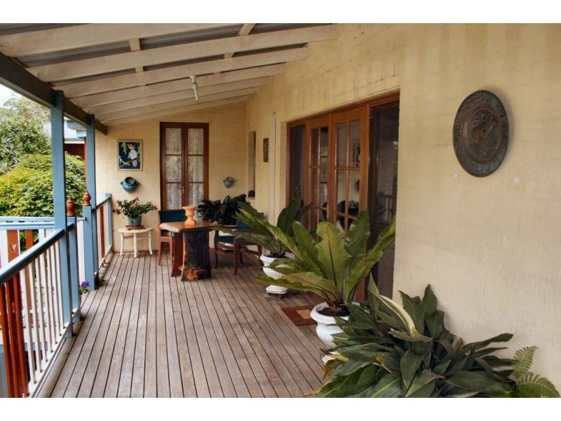 Montville QLD 4560