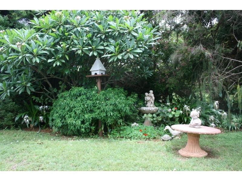 Montville QLD 4560