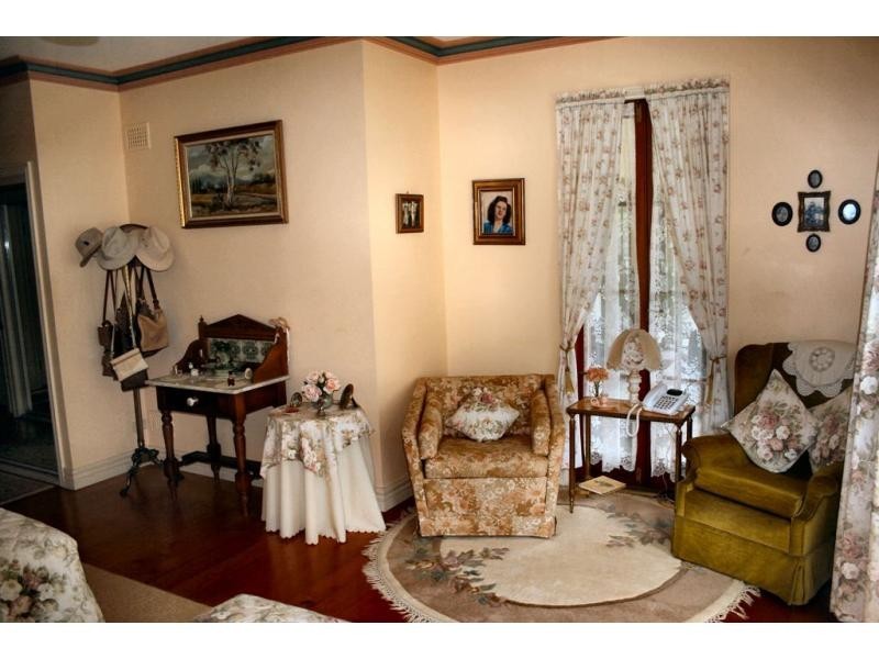 Montville QLD 4560
