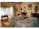 Montville QLD 4560