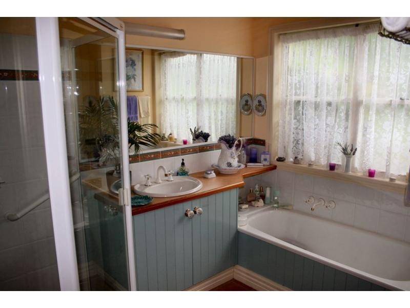 Montville QLD 4560